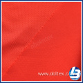 OBL20-2316 100% Polyester Dobby Pongee For Jacket